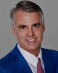 Top Rated Appellate Attorney in Miami, FL : Robert F. Kohlman