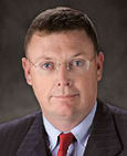 Top Rated Criminal Defense Attorney in Denver, CO : R. Scott Reisch