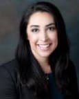 Top Rated Estate & Trust Litigation Attorney in San Jose, CA : J. Melissa Schmitt