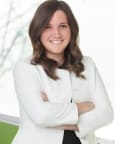 Anna E. Tobia