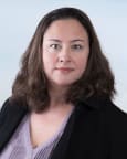 Top Rated General Litigation Attorney in Burlingame, CA : Anne Marie Murphy