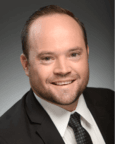 Top Rated Employment & Labor Attorney in Las Vegas, NV : Nicholas D. Crosby