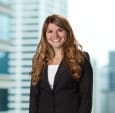 Top Rated Real Estate Attorney in Minneapolis, MN : Meghan Marty