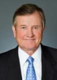 Top Rated Construction Litigation Attorney in Washington, DC : Roger C. Johnson