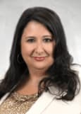 Top Rated DUI-DWI Attorney in Wexford, PA : Gina M. Zumpella