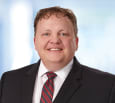 Top Rated Real Estate Attorney in Minneapolis, MN : Brett A. Perry