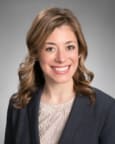 Top Rated Divorce Attorney in Lakewood, CO : Natalie C. Simpson