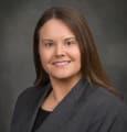 Top Rated Business & Corporate Attorney in Indianapolis, IN : Kathryn M. Merritt-Thrasher