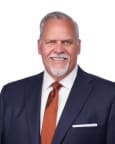 Top Rated General Litigation Attorney in Tampa, FL : Dale R. Sisco