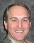 Top Rated Estate Planning & Probate Attorney in Fairfax, VA : Evan H. Farr