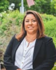 Top Rated Divorce Attorney in Bellevue, WA : Araceli Amaya