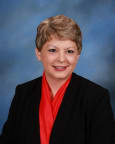 Top Rated Nursing Home Attorney in Springfield, MO : Lisha Prater Seery