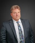 Top Rated Construction Litigation Attorney in Saint George, UT : Curtis M. Jensen