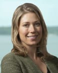 Top Rated White Collar Crimes Attorney in Anchorage, AK : Michelle Nesbett
