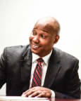 Top Rated DUI-DWI Attorney in Clairton, PA : Frank C. Walker, II