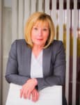 Top Rated Personal Injury - Defense Attorney in Denver, CO : Debra K. Sutton
