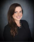 Top Rated Consumer Law Attorney in Clearwater, FL : Kaelyn Diamond