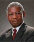 Top Rated Personal Injury Attorney in South Orange, NJ : Clarence Barry-Austin