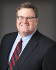 Top Rated Real Estate Attorney in Eagan, MN : Scott M. Lucas