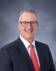 Top Rated Tax Attorney in Westlake, OH : Joseph G. Corsaro