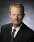 Top Rated Business Litigation Attorney in Bend, OR : Joel J. Kent