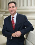 Top Rated Personal Injury Attorney in Bloomfield, NJ : Andrew L. Statmore