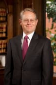 Top Rated Construction Litigation Attorney in Oklahoma City, OK : Tim N. Cheek