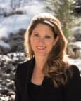 Top Rated Estate Planning & Probate Attorney in Golden, CO : Kimberly R. Willoughby