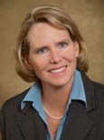 Top Rated Employment Litigation Attorney in Charlotte, NC : Elizabeth A. Martineau