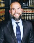 Top Rated Drug & Alcohol Violations Attorney in Murfreesboro, TN : Luke A. Evans