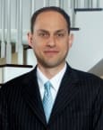 Top Rated Business Litigation Attorney in Plano, TX : Jack Ternan