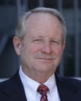 Top Rated Medical Malpractice Attorney in Woodland Hills, CA : Stephen L. Hewitt