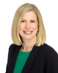 Top Rated Civil Litigation Attorney in Austin, TX : Heidi Coughlin