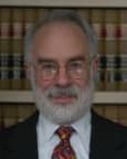 Top Rated Professional Liability Attorney in Boston, MA : Michael G. Tracy