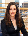 Top Rated Employment & Labor Attorney in Philadelphia, PA : Jessica C. Caggiano