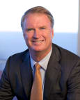 Top Rated Personal Injury - General Attorney in Corpus Christi, TX : Robert C. Hilliard