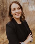 Top Rated Child Support Attorney in Denver, CO : Louisa Schlieben