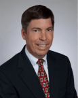 Top Rated Bankruptcy Attorney in Tampa, FL : H. Bradley Staggs