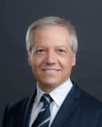 Top Rated Business & Corporate Attorney in Southfield, MI : Michael N. Santeufemia