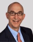 Top Rated General Litigation Attorney in Tampa, FL : Edward O. Savitz