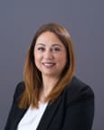 Top Rated Trusts Attorney in New Hyde Park, NY : Ilana F. Davidov