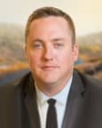 Top Rated Medical Devices Attorney in Albuquerque, NM : Michael Sievers