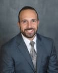 Top Rated Consumer Law Attorney in Clearwater, FL : Michael Ziegler
