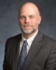 Top Rated Civil Litigation Attorney in Austin, TX : Jason S. Scott