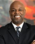 Top Rated Health Care Attorney in Chicago, IL : Ronald Austin, Jr.