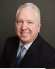 John J. Reagan
