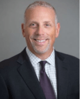 Top Rated Trusts Attorney in Melville, NY : Neil D. Katz