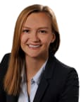 Top Rated Divorce Attorney in Denver, CO : Erin Penrod
