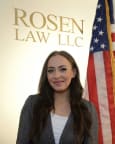 Top Rated Landlord & Tenant Attorney in Great Neck, NY : Jaime Rosen