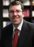 Top Rated Tax Attorney in Westlake, OH : Michael T. Arnold